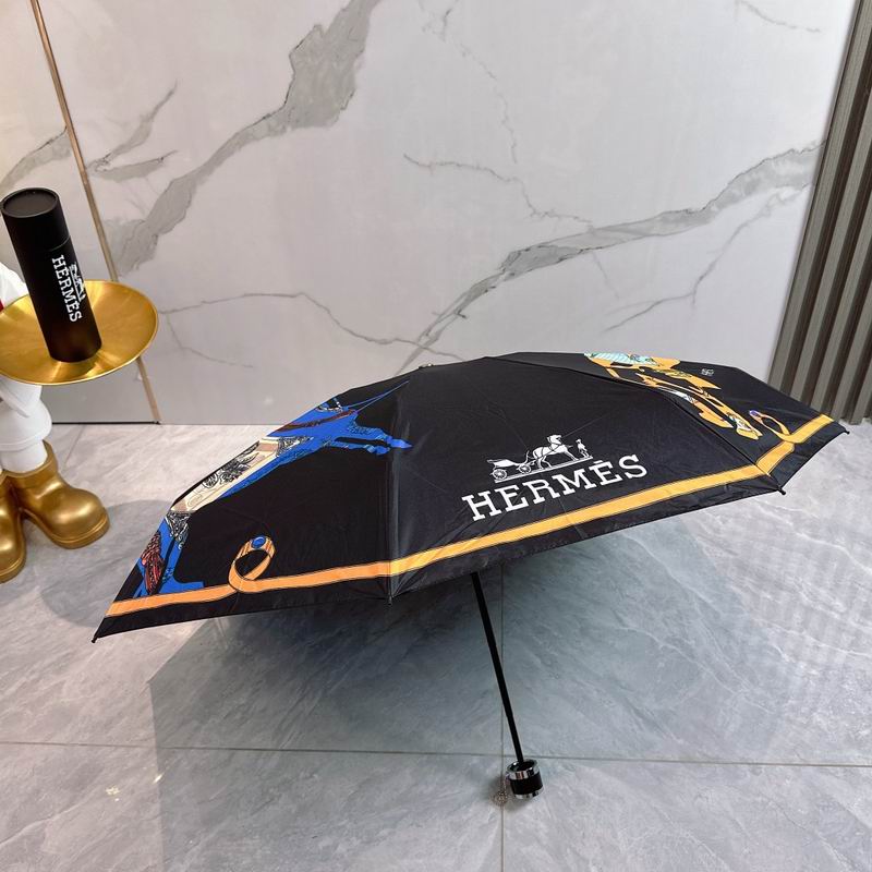 Hermes Umbrella E (7)